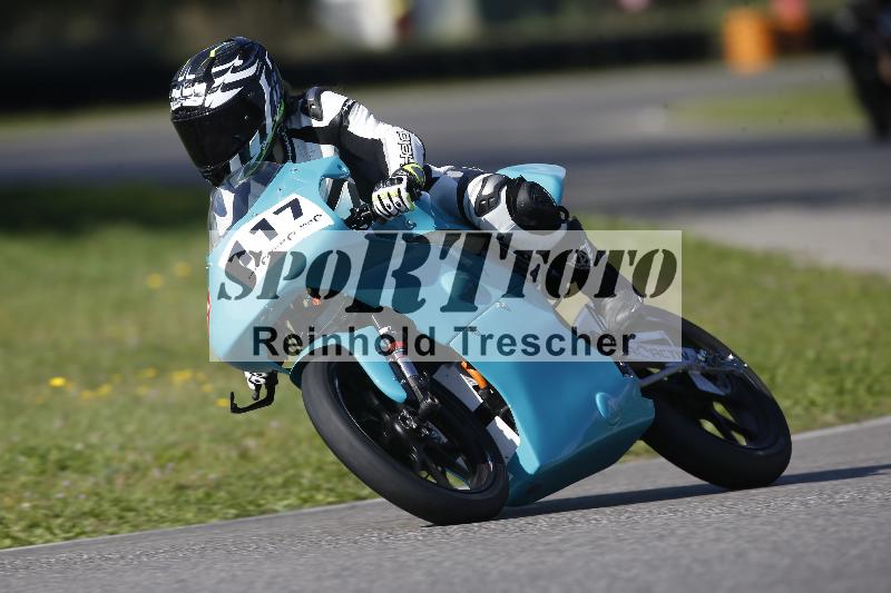 Archiv-2023/75 29.09.2023 Speer Racing ADR/Gruppe gelb/117